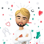 [제페토] <b>유병재</b>만들기 개힘들어