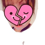 [드루와] 나 다이어트 하고나서 ㅈㄴ<b>개개</b>개이뻐짐 +)++)