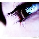 옵치<b>닉넴</b>ㅊㅊ좀