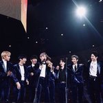 [워너원] 진짜 내 친구 개빡친다