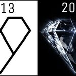 [EXO] +++꼭봐야할 엑소영상모음+++