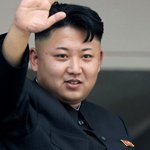김정은 <b>핵존</b>잘 ㄷㄷ