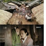 [댓글부탁해] 역사를 잊은 <b>민족</b>에게 미래는 없다