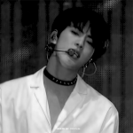 [방탄소년단] 석찌 생일 <b>기념</b>으로 <b>선물</b> 뭐 줄거야?