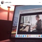 [댓글부탁해] 인기가 없다고 아이유의 선물을 못 받아서 <b>불쌍</b>해?