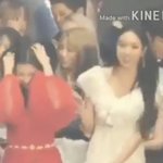 이번 <b>AAA</b>서 수지 윤아 친분과시??ㅠㅠㅠ