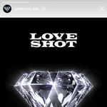 [EXO] <b>러브샷</b> 맞네
