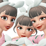 [<b>제페토</b>] 맞팔하쟈