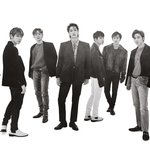 [EXO] 로고 보고 조카 기대한 내가 호구였네...