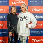 현대 팰리세이드 <b>SUV</b>신형