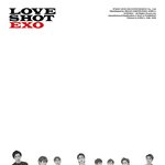 [EXO] 단체사진보니까 <b>템포</b> 연장선 느낌 확 오지않냐