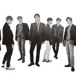 [EXO] 이거 아직 <b>채색</b>본 안떴냐