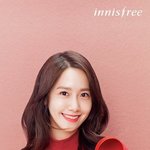 [여신미모들] <b>올킬</b> 여신비주얼 윤아 한예슬 구혜선