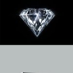 [EXO] 러브샷 앨범<b>사양</b> (예판오늘부터)