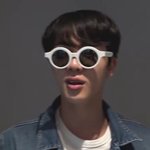 [방탄소년단] 슥찌 <b>생일기념</b> 짹 이벤트 ㅋㅋㅋㅋㅋㅋ