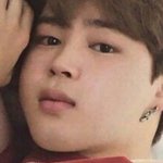 [방탄소년단] 현생 집중못하는중