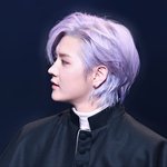 '킹갓<b>엠</b>퍼러제너럴충무공마제스티' 男<b>돌</b>
