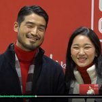 장윤주 오늘 <b>포토월</b> 남편과 닮아도 넘 국화빵  하ㅏㅏ