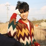 빅스 엔은 살이 점점 더 빠져가?ㅠㅠㅠ
