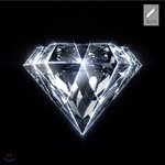 [EXO] 리팩 앨범 특전나왔는데