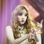 우기 진짜 예쁘다ㅠ