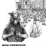 [꼭봐주세요] 충격실화!! 제보자들, 불법 강제개종!! 여대생 사망사건...