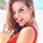 바바라팔빈 이게 화보 <b>b</b><b>컷</b>이래