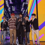 [방탄소년단] 퀴즈는 내가 낼게 맞히는건 누가 할래?