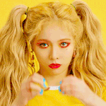 [드루와] 내 친구 수시 떨어지길 빌고 있다 ㅋㅋㅋㅋㅋㅋ