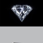 [EXO] 러브버전 앨범 개이쁜거 같음