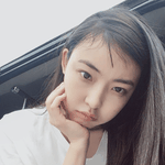 박보검 여사친으로 나오는 배우