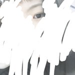 [댓글부탁해] 초딩이 화장하면 아니꼬워??