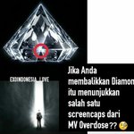 [EXO] 다이아몬드는 중독때 <b>이미</b>스포다햇었넺
