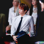 [모두드루와] 강다니엘 <b>셔츠핏</b> ........