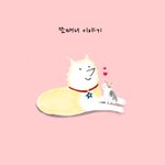 [허스키<b>심바</b>] 쪼매니 이야기