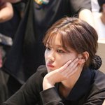 김유정 일뜨청 스틸컷