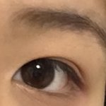 이런눈 가진 뷰<b>튜버</b> 있어?
