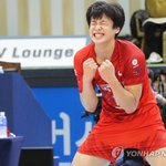 진짜 개빡침 외국인들 손흥민 욕하는거