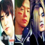 핫젝갓알지가 데뷔했다면