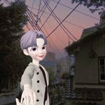 [<b>제페토</b>] 나랑 친구할 사람¿