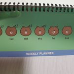 <b>네이버</b> 황당한 답변...