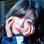 얼빡샷 대량 생산해준 여돌