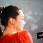 걸그룹의 흔치 않은 여배우 <b>포스</b>