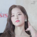 시원시원하게 예쁜 9척 <b>장신</b> 여돌