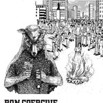 <제보자들> 강제개종!! 여대생 사망사건 <b>배후</b>에는?