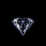 [EXO] <b>리</b><b>팩</b> 공지 뜸@@