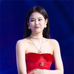 하이틴 드라마 <b>여주</b> <b>느낌</b>의 여돌