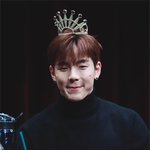 <b>포근</b>상의 남돌