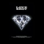 [EXO] 엑소덕질 <b>짜릿</b>