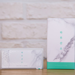 <b>미세</b>먼지 높은 요즘, 사용하기 좋은 제품들